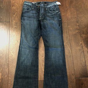 Rock and Republic Mens Jeans